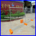 High quality temporary Fence from chinese factory